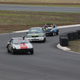 Image for article titled 24 Hours Of LeMons Arse Freeze-A-Palooza Über Gallery: The Lone Wolves